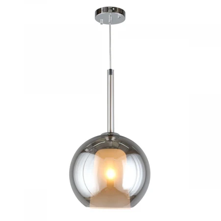 Подвесной светильник Aployt Federica APL.600.06.01