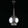 Подвесной светильник Aployt Federica APL.600.06.01 Подвесной светильник Aployt Federica APL.600.06.01