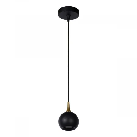 Подвесной светильник Lucide Favori 09434/01/30