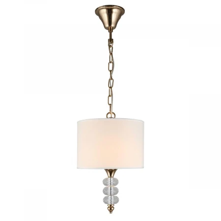 Подвесной светильник Aployt Franula APL.724.06.01