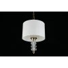 Подвесной светильник Aployt Franula APL.724.06.01