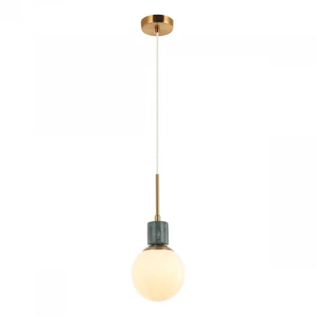 Подвесной светильник Stilfort Sharo 2150/05/01P