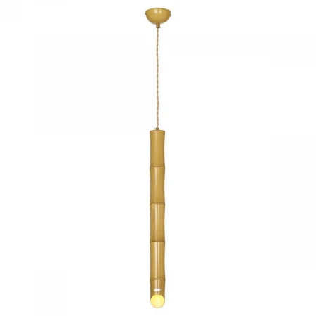 Подвесной светильник Lussole LSP-8563-4