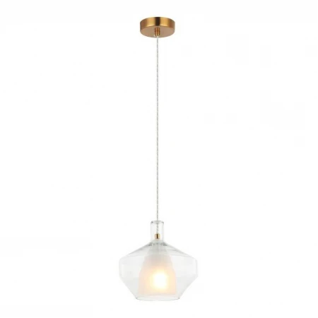 Подвесной светильник Stilfort Еladin 2154/13/01P