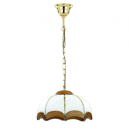 Подвесной светильник Alfa Sikorka 766