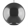 Подвесной светодиодный светильник DesignLed Anch AD13012-1L 001986
