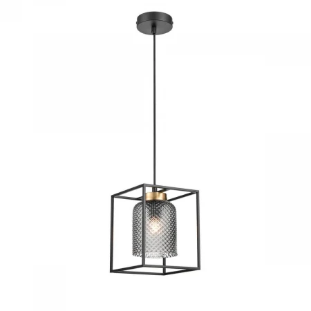 Подвесной светильник Vele Luce Morrison VL5472P01