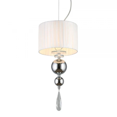 Подвесной светильник Aployt Dorian APL.743.06.01