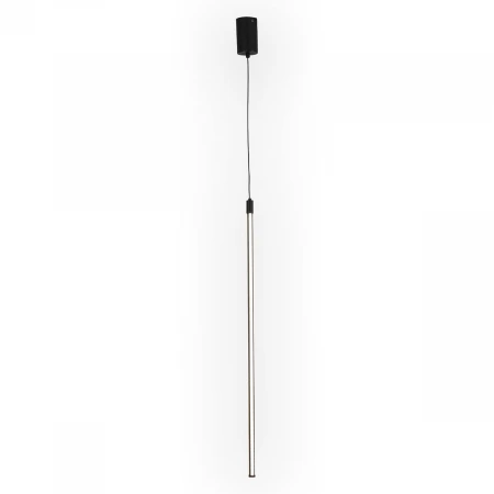 Подвесной светодиодный светильник Kink Light Саргас 08427-60,19(4000K)