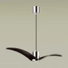 Подвесной светильник Odeon Light Birds 4901/1A Подвесной светильник Odeon Light Birds 4901/1A