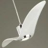 Подвесной светильник Odeon Light Birds 4903/1A Подвесной светильник Odeon Light Birds 4903/1A