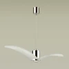 Подвесной светильник Odeon Light Birds 4903/1A Подвесной светильник Odeon Light Birds 4903/1A