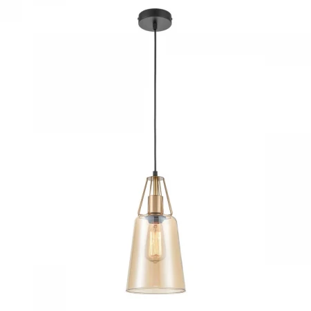 Подвесной светильник Vele Luce Roberto VL5552P11