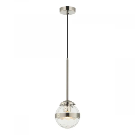 Подвесной светильник Stilfort Sogno 2134/11/01P