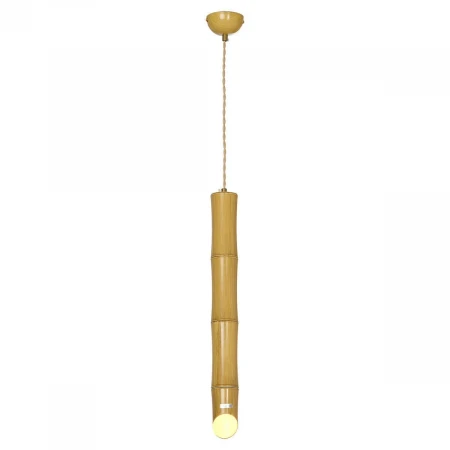 Подвесной светильник Lussole LSP-8563-3