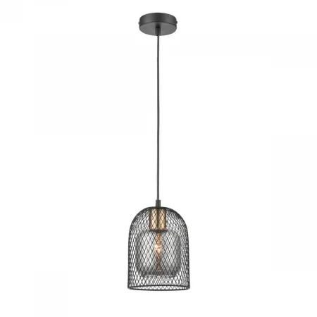 Подвесной светильник Vele Luce Diodor VL6402P01