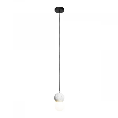 Подвесной светильник Loft IT Quill 10109 Light grey