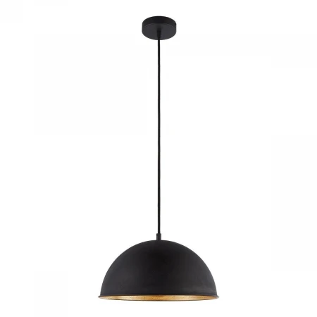 Подвесной светильник Lussole Lgo LSP-8573