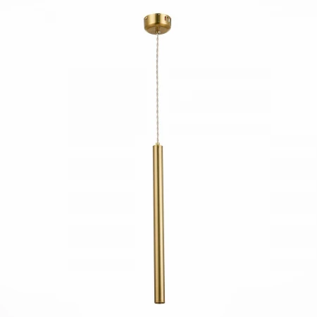 Подвесной светодиодный светильник ST Luce ST153.343.03