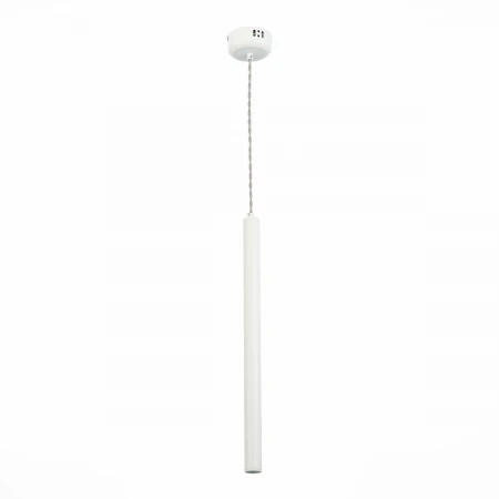 Подвесной светодиодный светильник ST Luce ST153.543.03