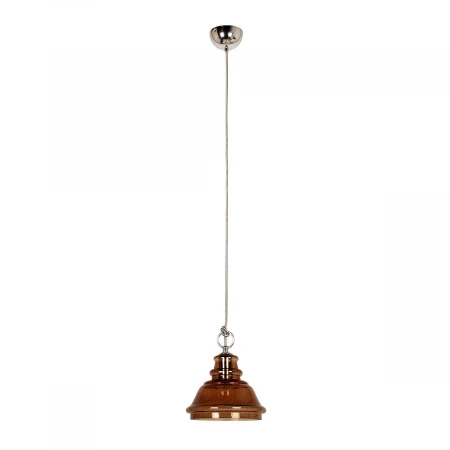 Подвесной светильник Abrasax SD787-GO