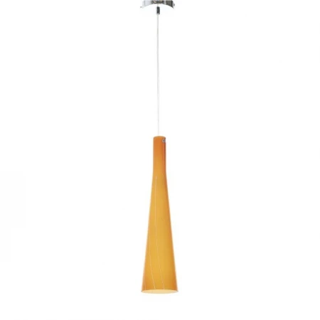 Подвесной светильник Lumina Deco Morrate LDP 7227 YL