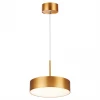 Подвесной светодиодный светильник Novotech Prometa 358763 Подвесной светодиодный светильник Novotech Prometa 358763