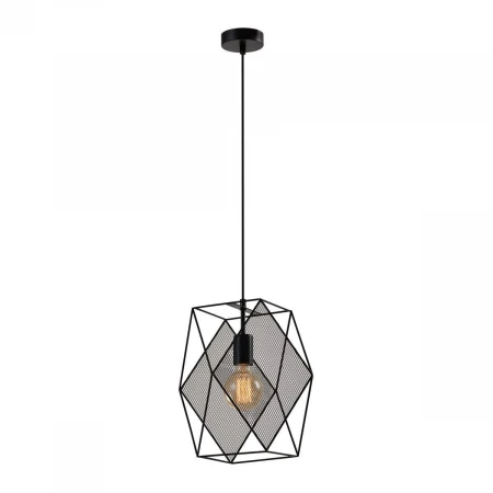 Подвесной светильник Rivoli Esta 5143-201 Б0054984