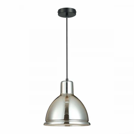 Подвесной светильник Evoluce Bacchi SLE114713-01