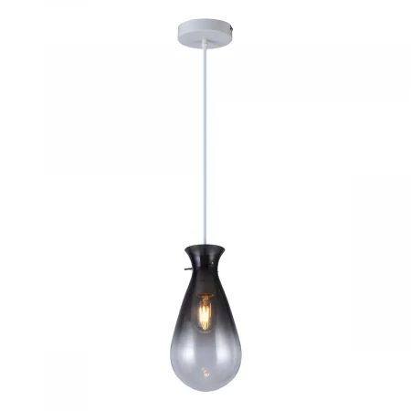 Подвесной светильник Toplight Margery TL1219H-01BS