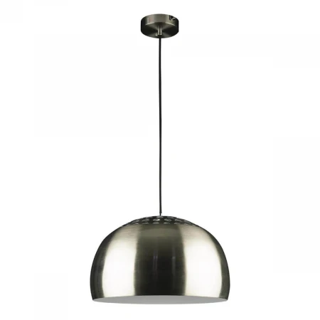 Подвесной светильник Loft IT Arco 5002P/320