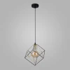 Подвесной светильник TK Lighting 192 Alambre