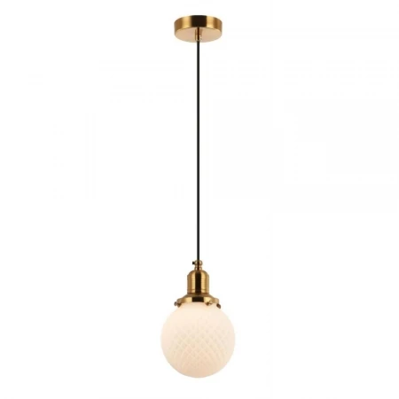 Подвесной светильник Aployt Sofi APL.302.06.01