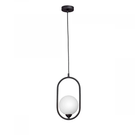 Подвесной светильник Vitaluce V2931-1/1S