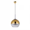 Подвесной светильник Lumina Deco Veroni LDP 1029-150 GD