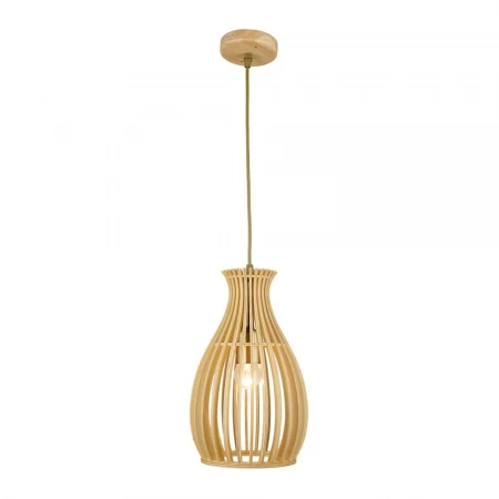 Подвесной светильник Wedo light Varczi 66683.01.93.01