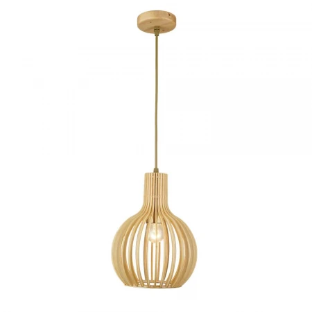 Подвесной светильник Wedo light Maniago 66680.01.93.01