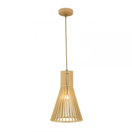 Подвесной светильник Wedo light Kamo 66684.01.93.01