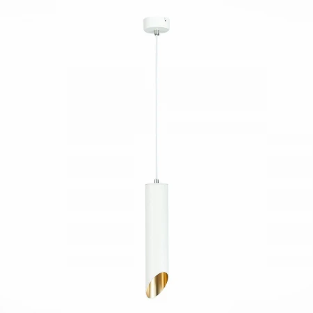 Подвесной светильник ST Luce ST152.503.01