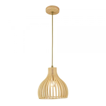 Подвесной светильник Wedo light Dalmine 66679.01.93.01