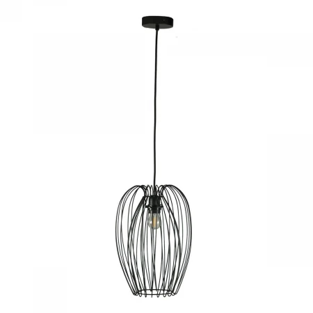 Подвесной светильник Loft IT Deseno 10031 Black