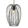 Подвесной светильник Loft IT Deseno 10031 Black Подвесной светильник Loft IT Deseno 10031 Black