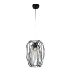 Подвесной светильник Loft IT Deseno 10031 Black Подвесной светильник Loft IT Deseno 10031 Black