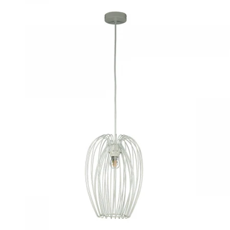 Подвесной светильник Loft IT Deseno 10031 White