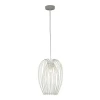 Подвесной светильник Loft IT Deseno 10031 White Подвесной светильник Loft IT Deseno 10031 White