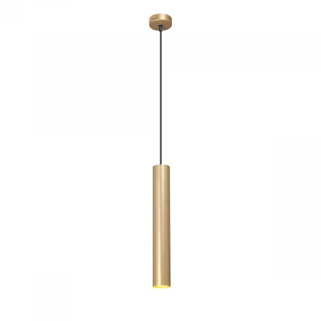 Подвесной светильник Vitaluce V4641-8/1S