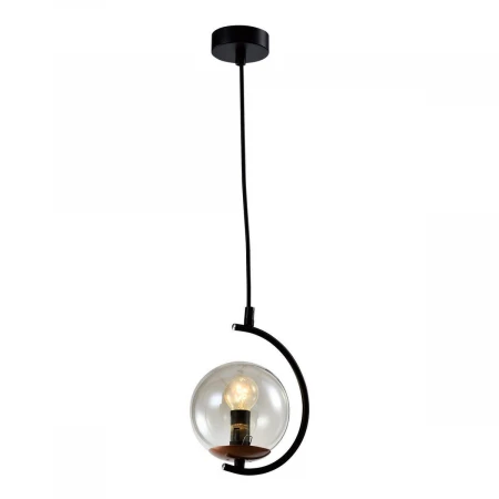 Подвесной светильник Rivoli Marlen 3103-201 Б0051254