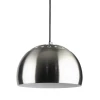 Подвесной светильник Loft IT Arco 5002P/220 Подвесной светильник Loft IT Arco 5002P/220