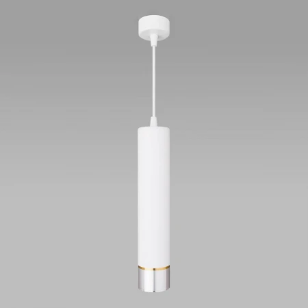 Подвесной светильник Eurosvet DLN107 GU10