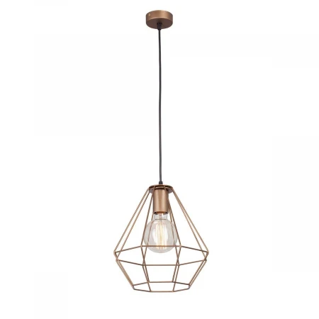 Подвесной светильник Vitaluce V4190-8/1S